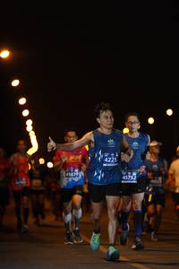 BIB: 4225, 41619, 45752
                            <button type="button" onclick="openModal(10909306)" class="btn btn-primary btn-sm float-right btn-popup" data-toggle="modal" data-target=".modal-high-quality">
                        <i class="fas fa-shopping-cart"></i> Add to Cart
                    </button>
                                            <button type="button" onclick="isThisMe(10909306, true)" class="btn btn-success btn-sm float-right btn-popup btn-isme hidden" data-toggle="tooltip" data-placement="bottom" title="นี่คือรูปของคุณใช่ไหม คลิกที่นี่เพื่อเอาเข้าอัลบั้ม">
                        <i class="fas fa-plus"></i> Add to album
                    </button>
                    <button type="button" onclick="isThisMe(10909306, false)" class="btn btn-warning btn-sm float-right btn-popup btn-isnotme hidden">
                        <i class="fas fa-ban"></i> Remove from album
                    </button>
